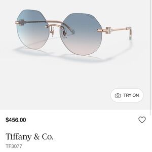 Gently used couple times with original box- brand new!